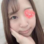 ヒメ日記 2025/03/02 09:42 投稿 ほたる ジャパンクラブ富士