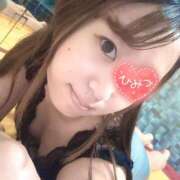 ヒメ日記 2025/03/02 12:03 投稿 ほたる ジャパンクラブ富士