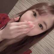 ヒメ日記 2025/04/18 09:27 投稿 ほたる ジャパンクラブ富士