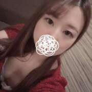 ヒメ日記 2025/05/30 12:03 投稿 ほたる ジャパンクラブ富士