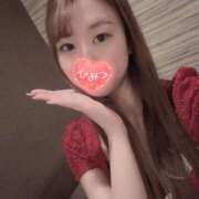 ヒメ日記 2025/05/30 18:48 投稿 ほたる ジャパンクラブ富士