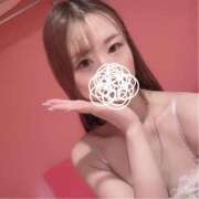 ヒメ日記 2025/08/02 16:42 投稿 ほたる ジャパンクラブ富士