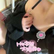 ヒメ日記 2025/08/19 18:18 投稿 まい Blue Moon