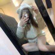 ヒメ日記 2025/10/07 17:54 投稿 まい Blue Moon