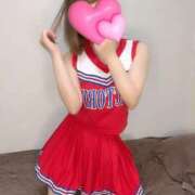 ヒメ日記 2025/12/02 21:29 投稿 まい Blue Moon