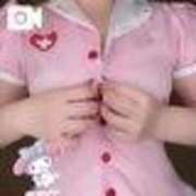 まい お誘い待ってます💗 Blue Moon