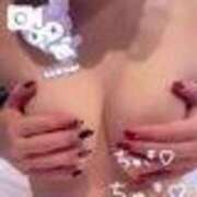 まい 優しくされると……トロトロに🫠💕 Blue Moon