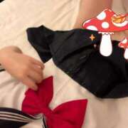 ヒメ日記 2025/12/23 19:59 投稿 まい Blue Moon