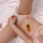 ヒメ日記 2025/12/28 00:49 投稿 まい Blue Moon