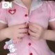 ヒメ日記 2025/12/30 18:59 投稿 まい Blue Moon