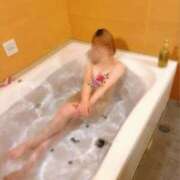 ヒメ日記 2025/12/31 01:09 投稿 まい Blue Moon