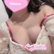 ヒメ日記 2026/01/01 22:19 投稿 まい Blue Moon