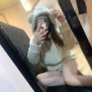 ヒメ日記 2026/01/04 19:09 投稿 まい Blue Moon