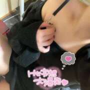 ヒメ日記 2026/01/04 20:39 投稿 まい Blue Moon