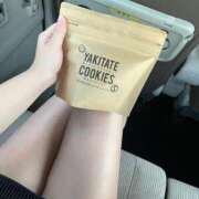 ヒメ日記 2026/01/06 00:19 投稿 まい Blue Moon