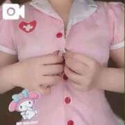 ヒメ日記 2026/01/29 11:30 投稿 まい Blue Moon