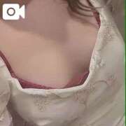 ヒメ日記 2026/01/29 14:20 投稿 まい Blue Moon