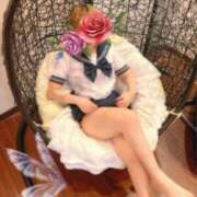 ヒメ日記 2026/01/30 19:09 投稿 まい Blue Moon