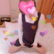 ヒメ日記 2026/02/01 21:19 投稿 まい Blue Moon