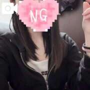 ヒメ日記 2026/02/16 19:49 投稿 まい Blue Moon