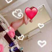 ヒメ日記 2026/02/19 00:29 投稿 まい Blue Moon