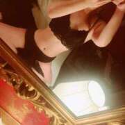 ヒメ日記 2026/03/03 00:29 投稿 まい Blue Moon