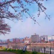 ヒメ日記 2026/03/30 19:19 投稿 まい Blue Moon