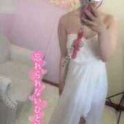 ヒメ日記 2026/03/31 00:09 投稿 まい Blue Moon