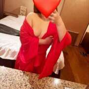 まい 待ってます💗 Blue Moon