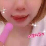 まい [お題]from:ポンタさん Blue Moon