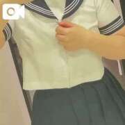 ヒメ日記 2026/08/09 22:00 投稿 まい Blue Moon