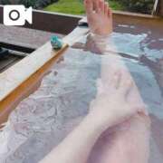 ヒメ日記 2025/12/02 17:49 投稿 ありさ Blue Moon