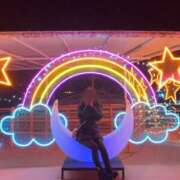 ヒメ日記 2025/12/08 17:59 投稿 ありさ Blue Moon