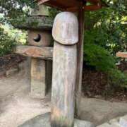 ヒメ日記 2025/12/08 22:59 投稿 ありさ Blue Moon