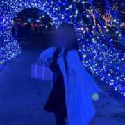 ありさ 今週も✊🏻💗 Blue Moon