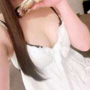 ヒメ日記 2025/12/25 16:19 投稿 ありさ Blue Moon