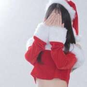 ヒメ日記 2025/12/26 12:09 投稿 ありさ Blue Moon