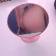 ヒメ日記 2025/12/27 18:39 投稿 ありさ Blue Moon