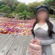 ヒメ日記 2025/12/28 16:49 投稿 ありさ Blue Moon