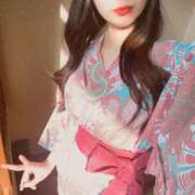 ヒメ日記 2025/12/31 21:29 投稿 ありさ Blue Moon