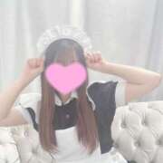 ヒメ日記 2026/01/02 15:49 投稿 ありさ Blue Moon