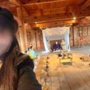 ヒメ日記 2026/02/24 21:21 投稿 ありさ Blue Moon