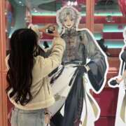 ヒメ日記 2026/03/03 19:39 投稿 ありさ Blue Moon