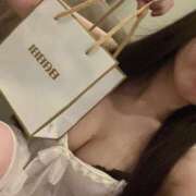 ヒメ日記 2026/03/04 20:29 投稿 ありさ Blue Moon