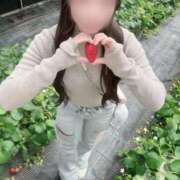 ヒメ日記 2026/04/07 20:29 投稿 ありさ Blue Moon