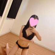 ヒメ日記 2026/04/13 20:59 投稿 ありさ Blue Moon