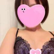ヒメ日記 2026/05/17 00:38 投稿 みずな（みずな）天然最高峰美女 aroma ace.