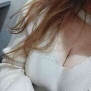 ヒメ日記 2025/05/02 01:10 投稿 音済（おんざい） 熟女の風俗最終章 名古屋店