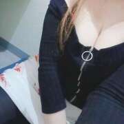 ヒメ日記 2025/05/25 02:40 投稿 音済（おんざい） 熟女の風俗最終章 名古屋店