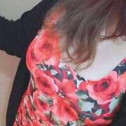 ヒメ日記 2025/08/09 21:02 投稿 音済（おんざい） 熟女の風俗最終章 名古屋店